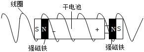 菁優(yōu)網(wǎng)