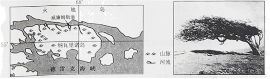 菁優(yōu)網