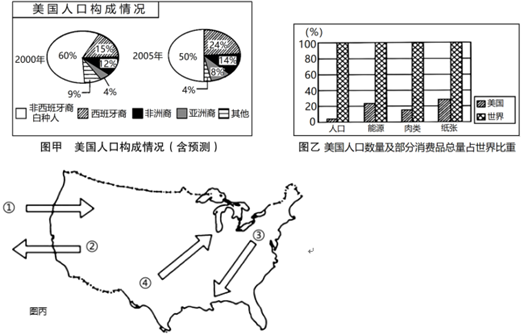 菁優(yōu)網