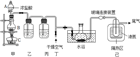 菁優(yōu)網(wǎng)