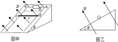 菁優(yōu)網(wǎng)