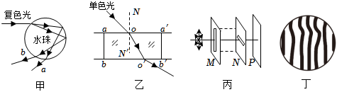 菁優(yōu)網(wǎng)