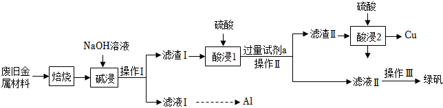 菁優(yōu)網