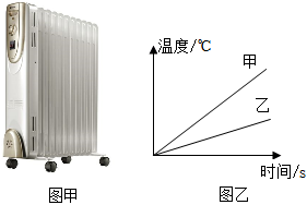 菁優(yōu)網