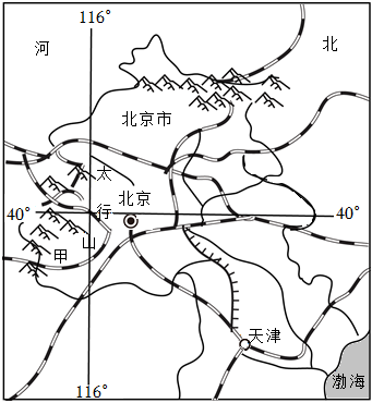 菁優(yōu)網(wǎng)