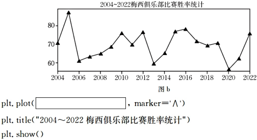 菁優(yōu)網