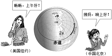 菁優(yōu)網