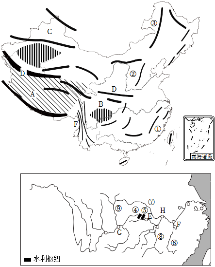 菁優(yōu)網(wǎng)