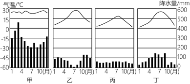 菁優(yōu)網