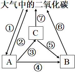 菁優(yōu)網(wǎng)