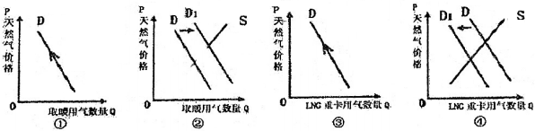 菁優(yōu)網