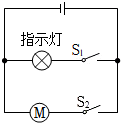 菁優(yōu)網(wǎng)