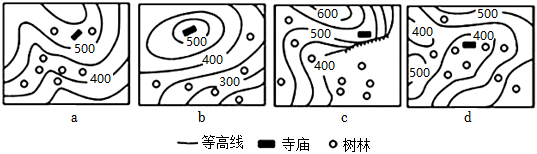 菁優(yōu)網