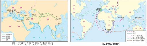 菁優(yōu)網