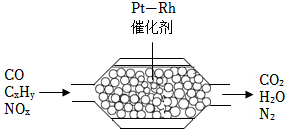 菁優(yōu)網