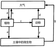 菁優(yōu)網(wǎng)