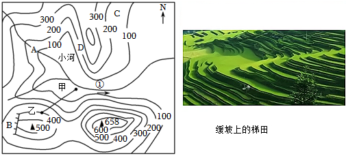 菁優(yōu)網(wǎng)