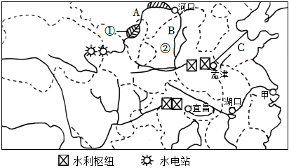 菁優(yōu)網(wǎng)