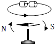 菁優(yōu)網(wǎng)