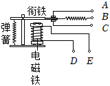 菁優(yōu)網(wǎng)