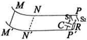 菁優(yōu)網(wǎng)