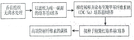 菁優(yōu)網