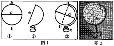 菁優(yōu)網(wǎng)