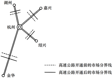 菁優(yōu)網