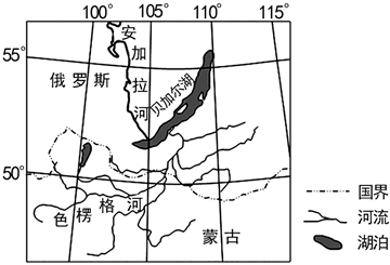 菁優(yōu)網