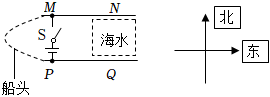 菁優(yōu)網(wǎng)