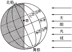 菁優(yōu)網