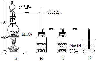 菁優(yōu)網