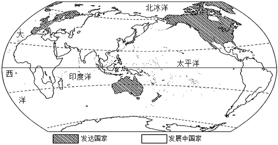 菁優(yōu)網