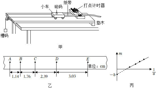 菁優(yōu)網