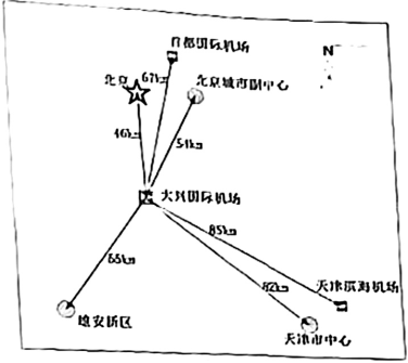 菁優(yōu)網