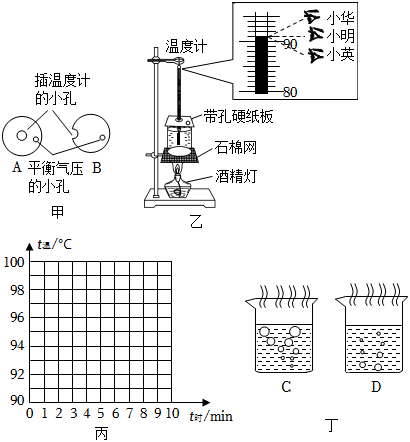 菁優(yōu)網(wǎng)