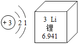 菁優(yōu)網