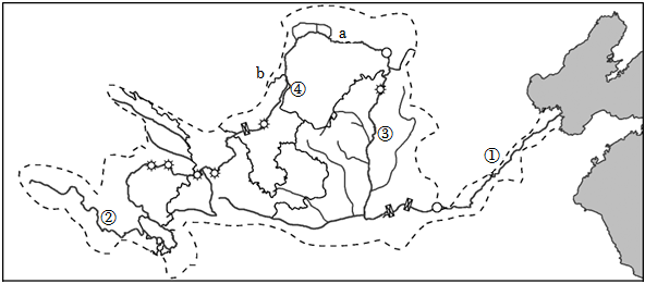 菁優(yōu)網(wǎng)