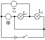 菁優(yōu)網(wǎng)