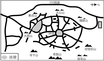 菁優(yōu)網(wǎng)