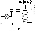 菁優(yōu)網(wǎng)