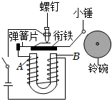 菁優(yōu)網(wǎng)