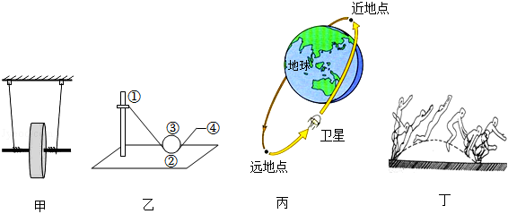 菁優(yōu)網(wǎng)