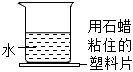 菁優(yōu)網(wǎng)