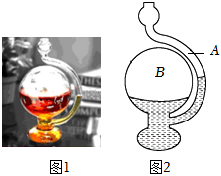 菁優(yōu)網(wǎng)