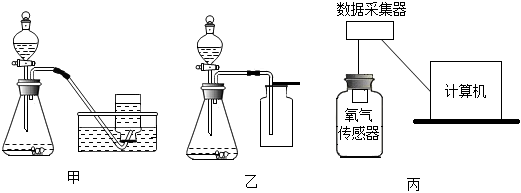 菁優(yōu)網(wǎng)