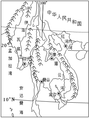 菁優(yōu)網(wǎng)