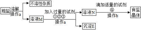 菁優(yōu)網