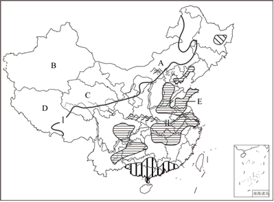 菁優(yōu)網