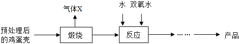 菁優(yōu)網(wǎng)